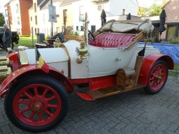 parel der voorkempen - 2024 - marijke b_9